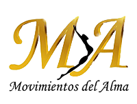 cropped-Movimiento-del-alma-logo.png